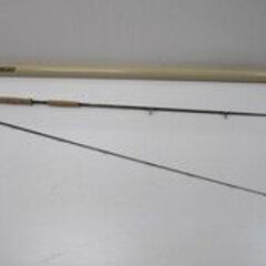 🐟【つり具】 sage フライロッド 1290RPL X GRA...