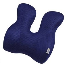 トゥルースリーパー　腰らくクッション　正規品　新品　未使用　３個...