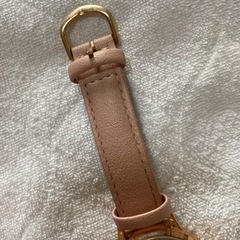 腕時計　natito の画像