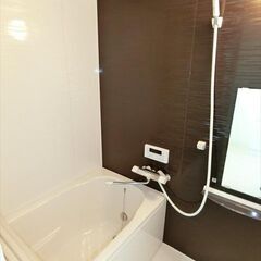 🏡リノベーション済　平屋賃貸戸建　LDK13帖　那珂川市五郎丸🏡 - 不動産