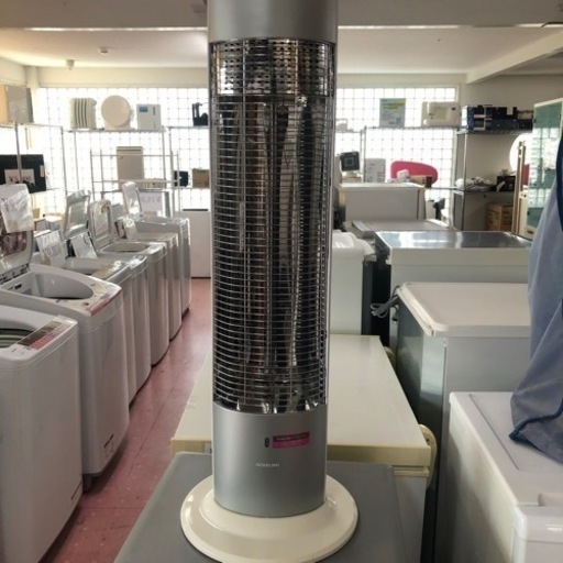 KOIZUMI 遠赤外線ヒーター