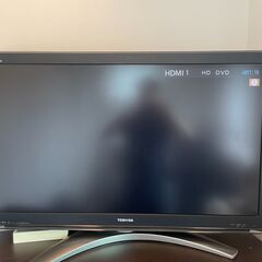 TOSHIBA REGZA Z3500 42Z3500