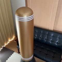 ボクシングできるおもちゃ