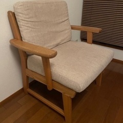 ソファ　イス　チェア