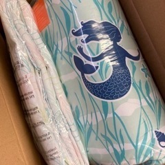 お子様用寝具セット　ピンク　花　ツインの画像