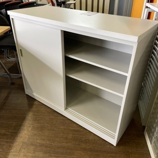 JGG-9 【オフィス家具専門店】イトーキのハイカウンターです！