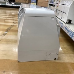 エアコン おもに14畳 シャープ 2023年モデル YXシリーズ 冷暖房