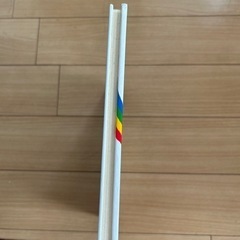 こどもずかん : とけい : 3さい～7さい : 英語つきの画像