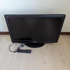 液晶テレビ TH-L32C2 Panasonic