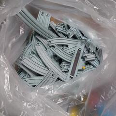 電車★レール★トーマス色々セットの画像