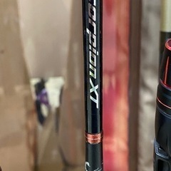🐟【つり具】シマノ スコーピオンXT 1631FF  バス  ベイトロッド2-2【釣具地域最大高価買取アールワン田川】の画像