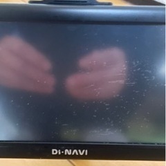 DiNAVI DNC758A