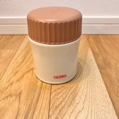 THERMOS サーモス　スープジャー