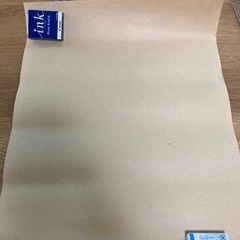 コーヒーのポスターの画像