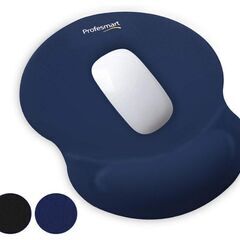 【新品】 Profesmart マウスパッド リストレスト一体型...