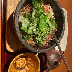 美味しい物を食べ過ぎて…
