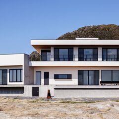 【未経験歓迎・全国から募集】館山市のプライベート貸し宿gifthouse館山で総合スタッフを募集！接客・清掃・予約管理等の業務を通じて地域創生に貢献し、忘れられない思い出をお客様と共に作りませんか？の画像