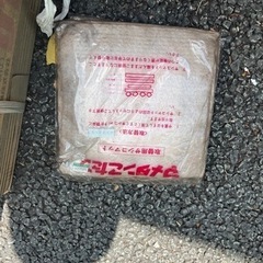 豆たんこたつの画像