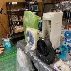 今日だけガレージフリマ開催案内❗️