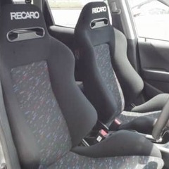 走行距離1万キロ未満🚗高い審査通過率✨　ホンダ/フィット A