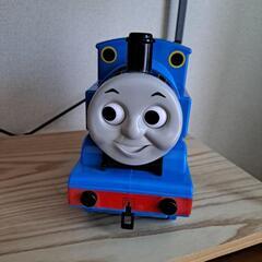(決まりました！)【引っ越しの為、断捨離中】トーマス
