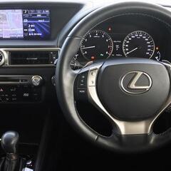 【自社ローン】 🔥 レクサス　GS250  🔥 【独自審査の提携ローン120回OK】の画像