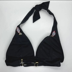 ビキニ　2着セットの画像