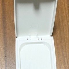 コフレドール　ファンデーションケース　の画像