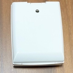 コフレドール　ファンデーションケース　の画像