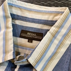 メンズセットの画像