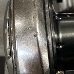 🐟【つり具】シマノ 18 Bantam HG【釣具地域最大高価買取アールワンはマンガ倉庫とタッグを組んで高価買取!!地】の画像