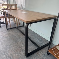 綺麗な状態です。オフィスで使用歴3年の画像