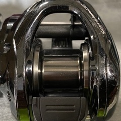 🐟【つり具高価買取!!地域最大級！】シマノ スコーピオン 101HG DC5の画像