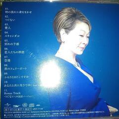 KiroroのCDは未使用!!その他のCDは、使用済みの画像