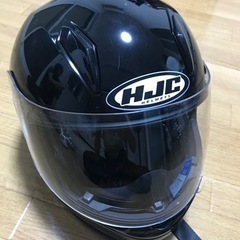 ヘルメット　キッズ　Lサイズ