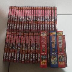 フェアリーテイル 