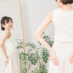 【博多駅勤務】大人気！オープニング美容サロン呼び込みスタッフ