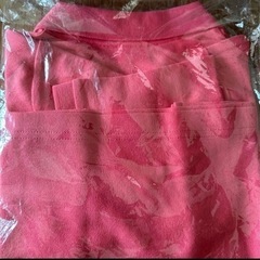 半袖ポロシャツ　レディースXSの画像