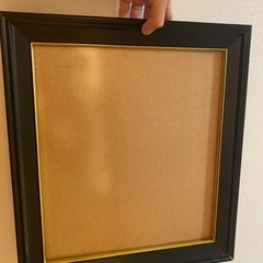 【レア品あり】額縁9枚セット
