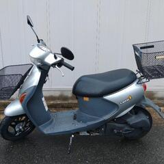 岐阜県 高山市のスクーター バイクの中古が安い！激安で譲ります