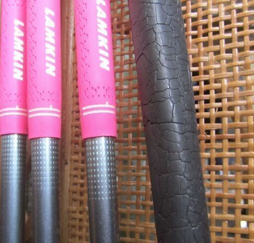 PRGR SWEEP M-10 CT-10 レディースハーフセット８本 キャディバッグ付き M-30 HKP-30 プロギアレディース