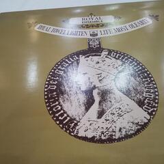 黄色の タオルセット 箱入りの画像