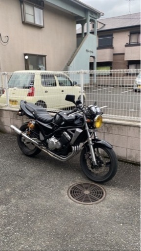 バリオス2  balius2  福岡　実働