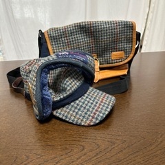 ドッグデプト　3点セット