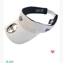 値下げ ZOY ゴルフブランドの画像