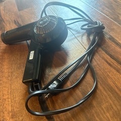 今日取りに来てくれる方500円（値下げも出来ます）