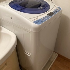 まだまだ使えます！