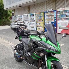 ツーリングいきませんか？？神戸西区〜