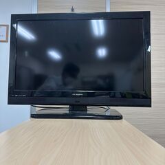 【7/15(土)限定14時～16時に取りに来ていただける方限定】...