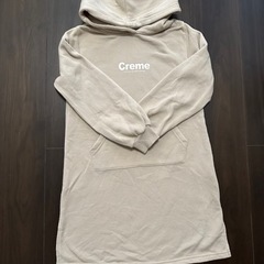 女の子服140cmまとめ売りの画像